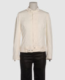BIKKEMBERGS - Jackets