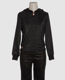 BIKKEMBERGS - Jackets