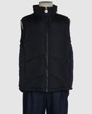 BIKKEMBERGS �r�b�P���o�[�O �{�[�C�Y �u���]��