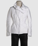 ERMANNO SCERVINO - Down jackets