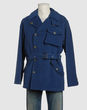 GF FERRE' - Mid-length jackets