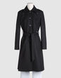 GALLIANO - Coats