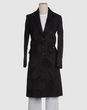 GALLIANO - Coats
