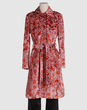 GALLIANO - Coats
