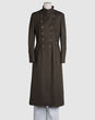 GALLIANO - Coats