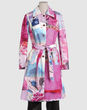 GALLIANO - Full-length jackets