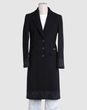 GALLIANO - Coats