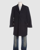 LIBERTY ROSE - Coats