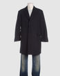 LIBERTY ROSE - Coats