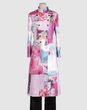 GALLIANO - Coats