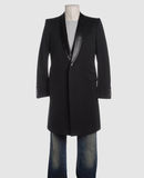 ALEXANDER MCQUEEN - Coats