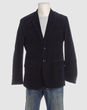 MASTER COAT - Blazers