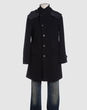 MAURO GRIFONI - Coats