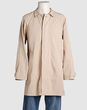 ASPESI - Full-length jackets