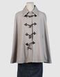 ALEXANDER MCQUEEN - Capes