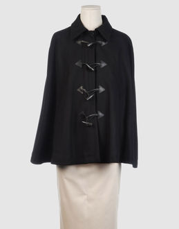 Confronta prezzi Alexander mcqueen capispalla mantelle su yoox.com