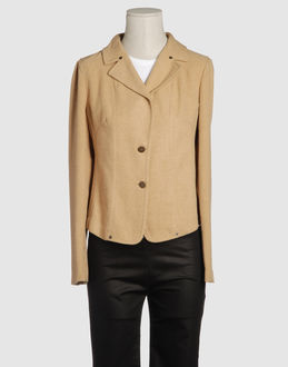 Web market place, le comparateur de prix du web: Monica bianco   Vestes