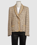 GIORGIO GRATI - Blazers