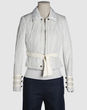 F.V. COLLECTION - Jackets
