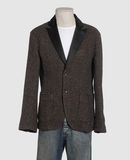 JUST CAVALLI - Blazers
