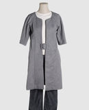 MANOUSH - Full-length jackets