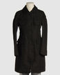 DEKKER - Mid-length jackets