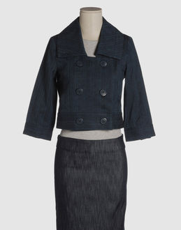 Snob By Sans Noblesse Blazers