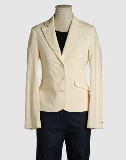 Confronta prezzi Tommy hilfiger capispalla giacche su yoox.com