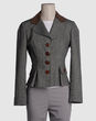 D&G - Blazers