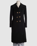 D&G - Coats