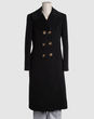 D&G - Coats