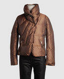 MOON BOOT - Down jackets