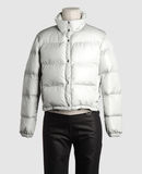 PRADA SPORT - Down jackets