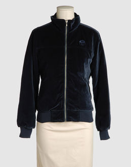 Confronta prezzi North sails capispalla giubbotti su yoox.com
