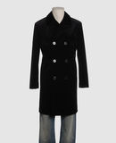 JEAN PAUL GAULTIER - Coats