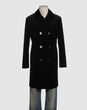 JEAN PAUL GAULTIER - Coats