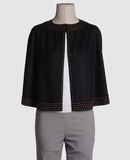 FENDI - Capes