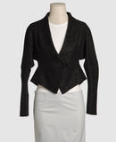 6267 MANTEAUX Vestes 41122591