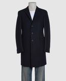 MIU MIU - Coats