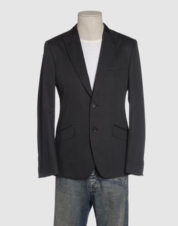 Confronta prezzi D&g capispalla giacche su yoox.com