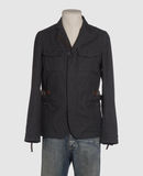 DSQUARED2 - Blazers