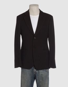 Confronta prezzi Emporio armani capispalla giacche su yoox.com