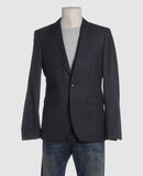 ACNE JEANS - Blazers