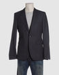 ACNE JEANS - Blazers