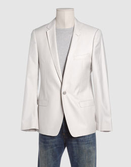 Dolce & gabbana manteaux vestes