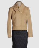C'N'C' COSTUME NATIONAL - Jackets