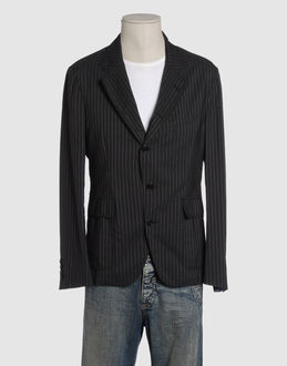 Dolce & gabbana manteaux vestes
