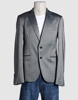 Confronta prezzi Costume national homme capispalla giacche su yoox.com