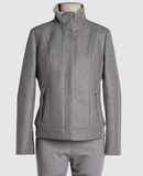 COSTUME NATIONAL - Jackets