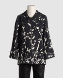 MISSONI CAPISPALLA Giacconi su YOOXCOM
